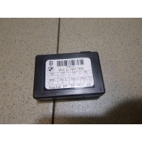 Датчик дождя BMW R50 (2000 - 2007) 61356923954