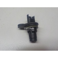 Датчик положения коленвала BMW Z4 E85/E86 (2002 - 2008) 13627525015