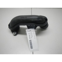 Патрубок интеркулера Mazda CX 5 (2012 - 2017) SH011333XE