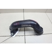 Патрубок интеркулера Mazda CX 5 (2012 - 2017) SH011333XE