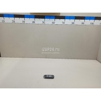 Ключ зажигания Mazda CX 5 (2012 - 2017) KD5358492