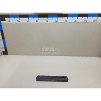 Крышка салонного фильтра Mazda CX 5 (2012 - 2017) KD4561D25