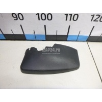 Накладка декоративная Mazda CX 5 (2012 - 2017) KD4567Z32C