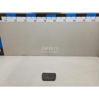 Накладка педали тормоза Mazda CX 5 (2012 - 2017) KD3143028