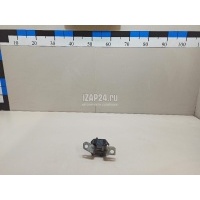 Петля двери задней левой верхняя Mazda CX 5 (2012 - 2017) KD5373210