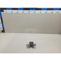 Петля двери задней левой нижняя Mazda CX 5 (2012 - 2017) KD5373240