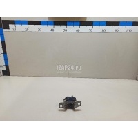 Петля двери задней правой верхняя Mazda CX 5 (2012 - 2017) KD5372210