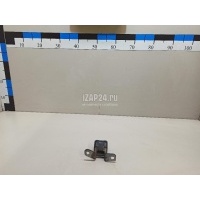 Петля двери задней правой нижняя Mazda CX 5 (2012 - 2017) KD5372240