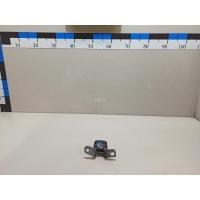 Петля двери передней левой верхняя Mazda CX 5 (2012 - 2017) KD5359210