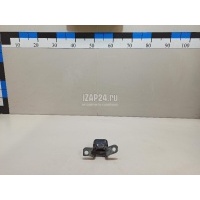 Петля двери передней правой верхняя Mazda CX 5 (2012 - 2017) KD5358210