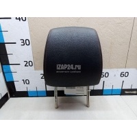 Подголовник сиденья Mazda CX 5 (2012 - 2017) KD518814002