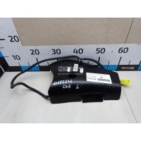 Подушка безопасности боковая (в сиденье) Mazda CX 5 (2012 - 2017) KD4557KB0B