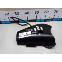 Подушка безопасности боковая (в сиденье) Mazda CX 5 (2012 - 2017) KD4557KA0B