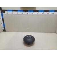Подушка безопасности в рулевое колесо Mazda CX 5 (2012 - 2017) KD4557K00C02