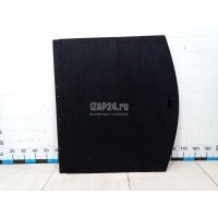 Пол багажника Mazda CX 5 (2012 - 2017) KD456883XB02