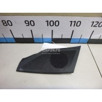 Решетка динамика Mazda CX 5 (2012 - 2017) KD456082002