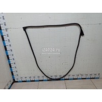 Уплотнитель двери Mazda CX 5 (2012 - 2017) KD5359760A