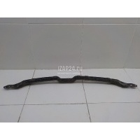 Кронштейн решетки радиатора Mazda CX 5 (2012 - 2017) KD45500K1B