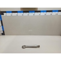 Крюк буксировочный Mazda CX 5 (2012 - 2017) KD5350EJ1A