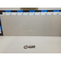 Крюк буксировочный Mazda CX 5 (2012 - 2017) KD5350EJ2A