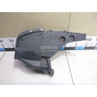 Пыльник (кузов наружные) Mazda CX 5 (2012 - 2017) KD5350350