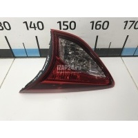 Фонарь задний внутренний правый Mazda CX 5 (2012 - 2017) KD53513F0F
