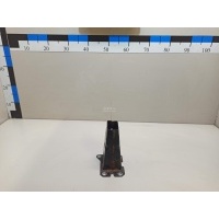 Кронштейн передней балки Mazda CX 5 (2012 - 2017) KDY03488X