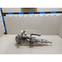 Колонка рулевая Mazda CX 5 (2012 - 2017) BHR132150B