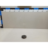 Резинка подвеса глушителя Mazda CX 5 (2012 - 2017) PE0140061