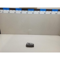 Клапан кондиционера Mazda CX 5 (2012 - 2017) KF0361J14