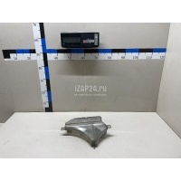 Бачок расширительный Mazda CX 5 (2012 - 2017) PE0115351A