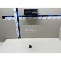 Крышка расширительного бачка Mazda CX 5 (2012 - 2017) PE0115355B