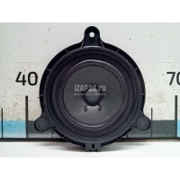 Динамик Mazda CX 5 (2012 - 2017) KD5366960