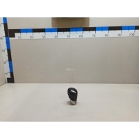 Рукоятка кулисы КПП Mazda CX 5 (2012 - 2017) BHN246033