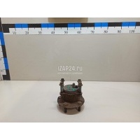 Ступица задняя Mazda CX 5 (2012 - 2017) B45A2615X