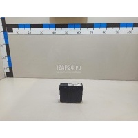 Блок электронный Mazda CX 5 (2012 - 2017) KD45675X0C