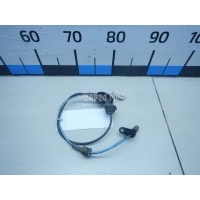 Датчик ABS задний Mazda CX 5 (2012 - 2017) K0174371Y