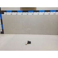 Датчик уровня в бачок омывателя Mazda CX 5 (2012 - 2017) KD3567488
