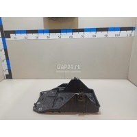 Крепление АКБ (корпус/подставка) Mazda CX 5 (2012 - 2017) KD5356040B