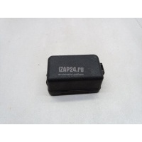 Крышка блока реле Mazda CX 5 (2012 - 2017) KD4566752