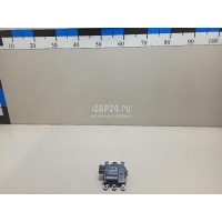 Моторчик заслонки отопителя Mazda CX 5 (2012 - 2017) KD4561B60