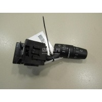 Переключатель стеклоочистителей Mazda CX 5 (2012 - 2017) KD4766128
