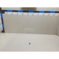 Предохранитель Mazda CX 5 (2012 - 2017) C24367S99