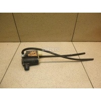 Насос омывателя Hyundai-Kia Ceed (2012 - 2018) 985101F100