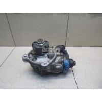 ТНВД VAG Sharan 2010 03L130755AB