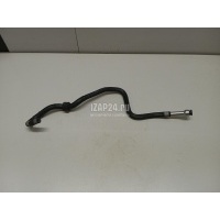 Трубка топливная VAG A5/S5 [8F] Cabrio (2010 - 2016) 8T0201215Q
