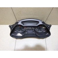 Панель приборов VAG A4 [B8] Allroad (2009 - 2015) 8K0920980N