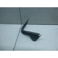 Уплотнитель (внутри) VAG A4 [B8] Allroad (2009 - 2015) 8K0941192