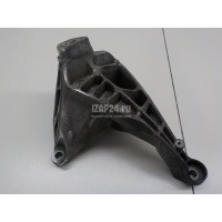 Кронштейн двигателя левый VAG A5/S5 [8F] Cabrio (2010 - 2016) 4G0199307Q