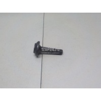 Болт передней ступицы VAG Allroad quattro (2012 - 2019) 8E0407643A